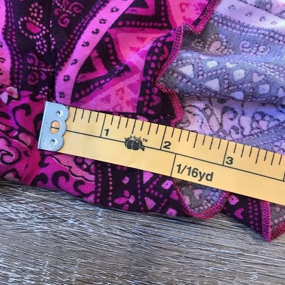 Hollister Shorts - Picture 4 of 5